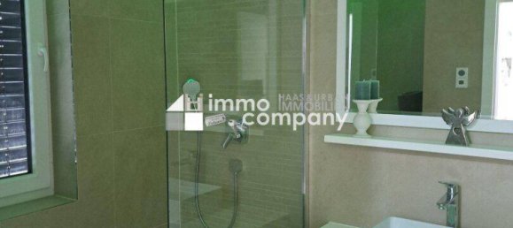 5-Zimmer Penthouse in Wildon, Austria, Nr. 93787 15