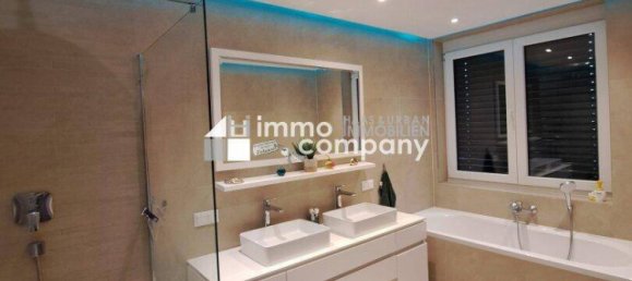 5-Zimmer Penthouse in Wildon, Austria, Nr. 93787 21