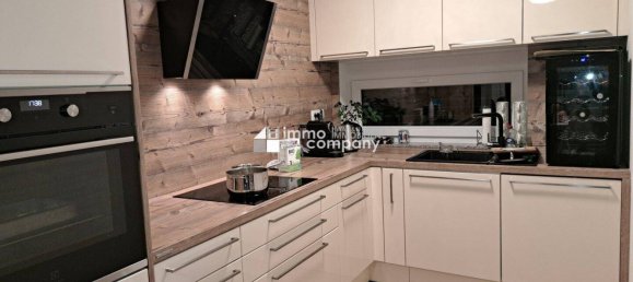 5-Zimmer Penthouse in Wildon, Austria, Nr. 93787 8