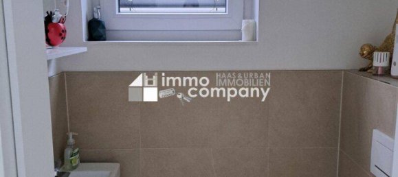 5-Zimmer Penthouse in Wildon, Austria, Nr. 93787 17