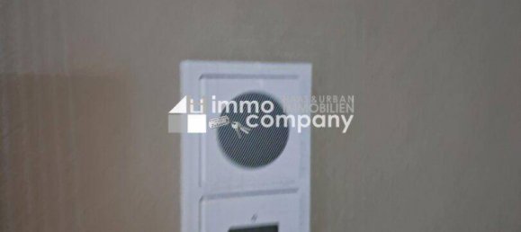 5-Zimmer Penthouse in Wildon, Austria, Nr. 93787 25