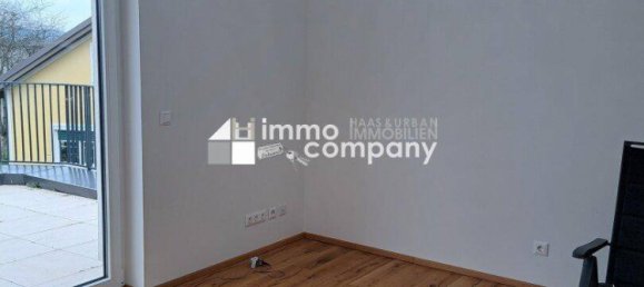 5-Zimmer Penthouse in Wildon, Austria, Nr. 93787 12