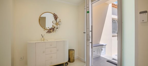 5 bedrooms House in Denia, Spain No. 164905 20