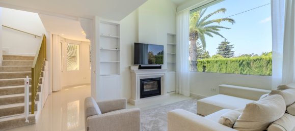 5 bedrooms House in Denia, Spain No. 164905 27