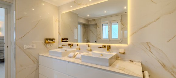 5 bedrooms House in Denia, Spain No. 164905 32