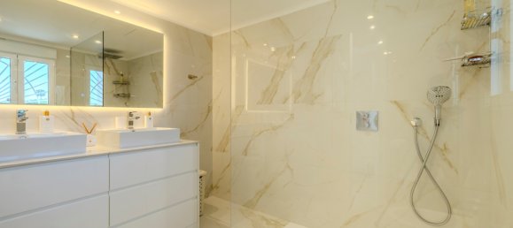 5 bedrooms House in Denia, Spain No. 164905 37