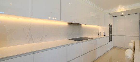 5 bedrooms House in Denia, Spain No. 164905 29