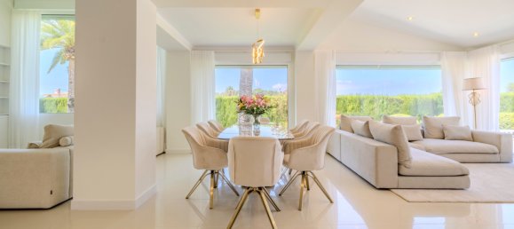 5 bedrooms House in Denia, Spain No. 164905 26