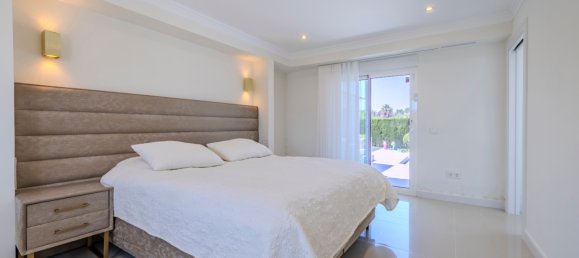 5 bedrooms House in Denia, Spain No. 164905 30