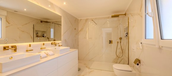 5 bedrooms House in Denia, Spain No. 164905 31