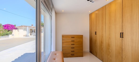 5 bedrooms House in Denia, Spain No. 164905 33