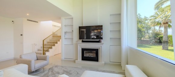 5 bedrooms House in Denia, Spain No. 164905 24