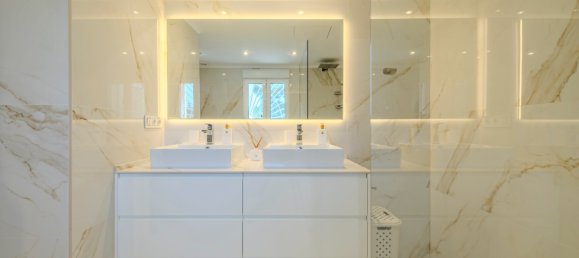 5 bedrooms House in Denia, Spain No. 164905 38