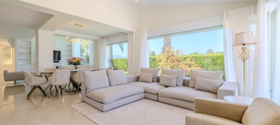 5 bedrooms House in Denia, Spain No. 164905 23