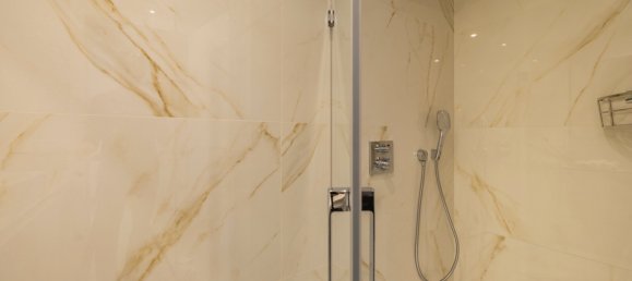 5 bedrooms House in Denia, Spain No. 164905 35