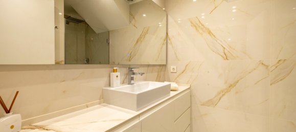 5 bedrooms House in Denia, Spain No. 164905 34