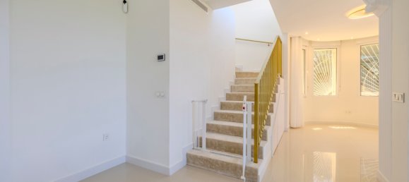 5 bedrooms House in Denia, Spain No. 164905 36