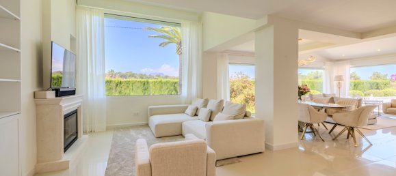 5 bedrooms House in Denia, Spain No. 164905 25