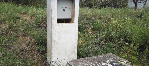 Grundstück in Eixample, Spain 322m², Nr. 55889 37