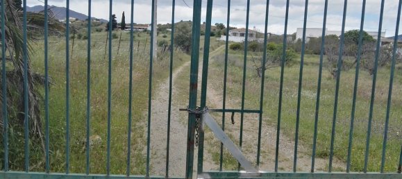 Grundstück in Eixample, Spain 322m², Nr. 55889 16