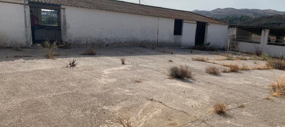 Grundstück in Eixample, Spain 322m², Nr. 55889 41