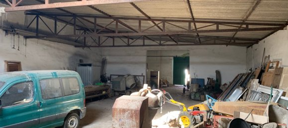 Grundstück in Eixample, Spain 322m², Nr. 55889 10