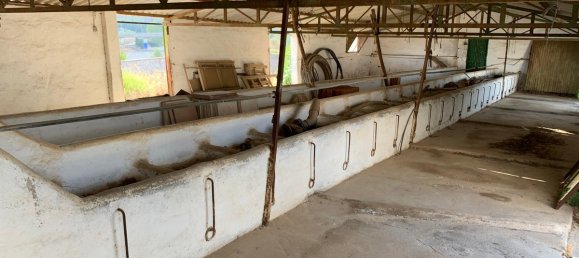 Grundstück in Eixample, Spain 322m², Nr. 55889 48