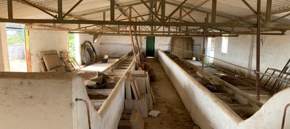 Grundstück in Eixample, Spain 322m², Nr. 55889 2