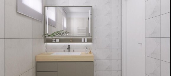 2 rooms Apartment in San Pietro in Casale, Italy No. 274297 6