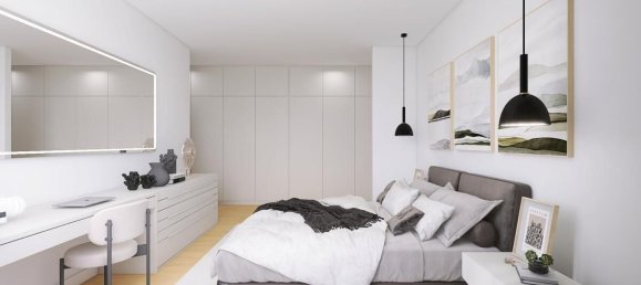 2 rooms Apartment in San Pietro in Casale, Italy No. 274297 5