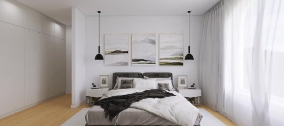 2 rooms Apartment in San Pietro in Casale, Italy No. 274297 4