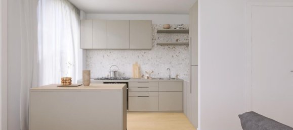 2 rooms Apartment in San Pietro in Casale, Italy No. 274297 3