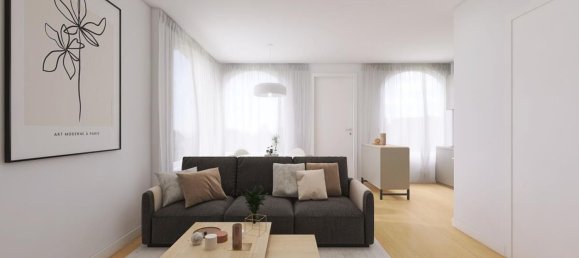 2 rooms Apartment in San Pietro in Casale, Italy No. 274297 2