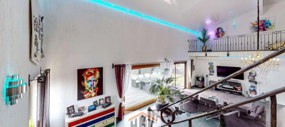 2 chambres Propriété commerciale à Karlsruhe, Germany No. 102790 19