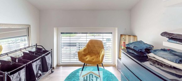 2 chambres Propriété commerciale à Karlsruhe, Germany No. 102790 18