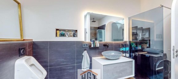 2 chambres Propriété commerciale à Karlsruhe, Germany No. 102790 13