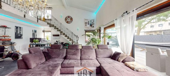 2 chambres Propriété commerciale à Karlsruhe, Germany No. 102790 2