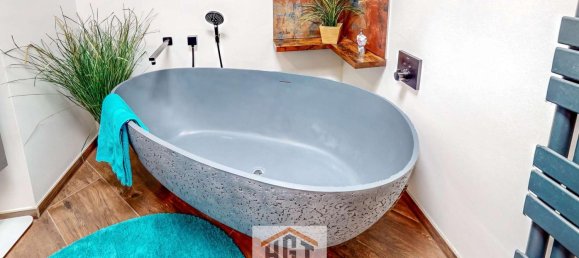 2 chambres Propriété commerciale à Karlsruhe, Germany No. 102790 11