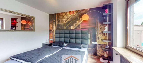 2 chambres Propriété commerciale à Karlsruhe, Germany No. 102790 8