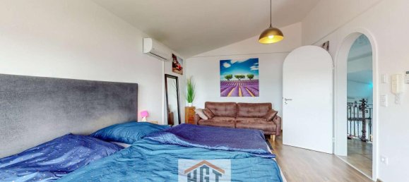 2 chambres Propriété commerciale à Karlsruhe, Germany No. 102790 16