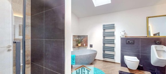 2 chambres Propriété commerciale à Karlsruhe, Germany No. 102790 12