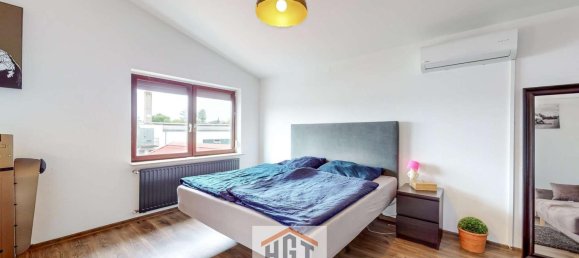 2 chambres Propriété commerciale à Karlsruhe, Germany No. 102790 14