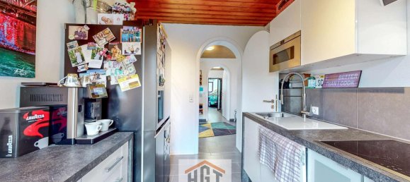 2 chambres Propriété commerciale à Karlsruhe, Germany No. 102790 5