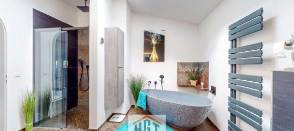 2 chambres Propriété commerciale à Karlsruhe, Germany No. 102790 10