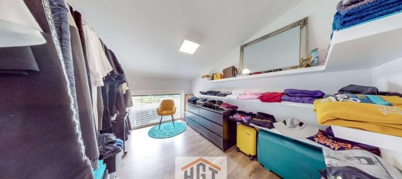 2 chambres Propriété commerciale à Karlsruhe, Germany No. 102790 17