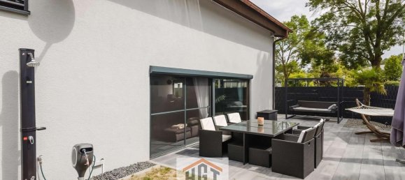 2 chambres Propriété commerciale à Karlsruhe, Germany No. 102790 20