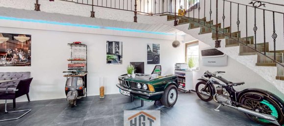 2 chambres Propriété commerciale à Karlsruhe, Germany No. 102790 6