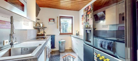 2 chambres Propriété commerciale à Karlsruhe, Germany No. 102790 4