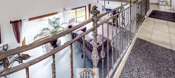 2 chambres Propriété commerciale à Karlsruhe, Germany No. 102790 7