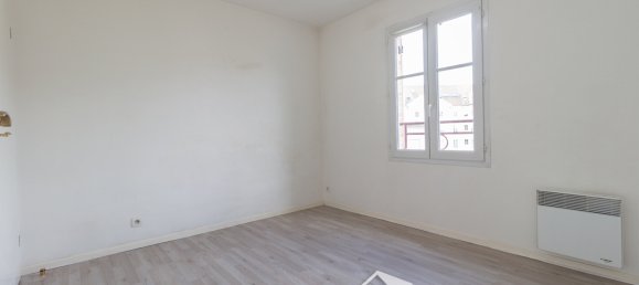 1 غرف نوم شقة في Vaureal, France رقم 148223 5